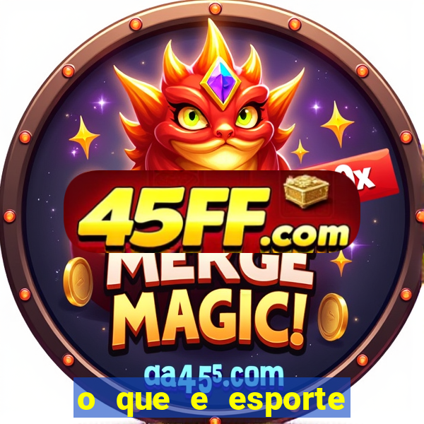 o que e esporte de invasao
